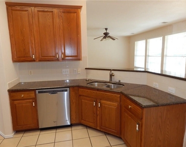10909 N Canoa Hills Trl - Photo Thumbnail 16