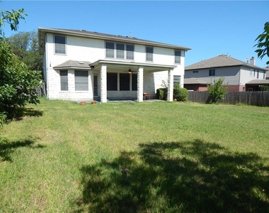 10909 N Canoa Hills Trl - Photo Thumbnail 21