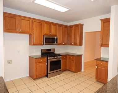 10909 N Canoa Hills Trl - Photo Thumbnail 15