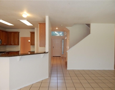10909 N Canoa Hills Trl - Photo Thumbnail 20