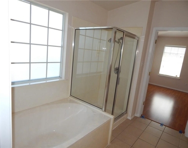 10909 N Canoa Hills Trl - Photo Thumbnail 3