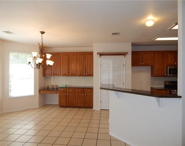 10909 N Canoa Hills Trl - Photo Thumbnail 13