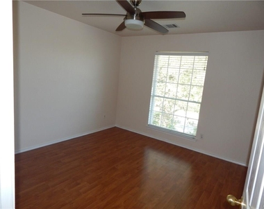 10909 N Canoa Hills Trl - Photo Thumbnail 9