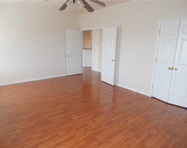 10909 N Canoa Hills Trl - Photo Thumbnail 5