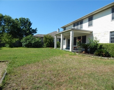 10909 N Canoa Hills Trl - Photo Thumbnail 23