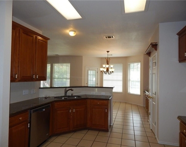 10909 N Canoa Hills Trl - Photo Thumbnail 14