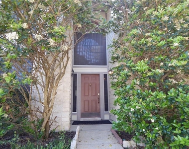10909 N Canoa Hills Trl - Photo Thumbnail 1