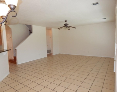 10909 N Canoa Hills Trl - Photo Thumbnail 19