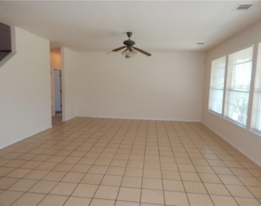 10909 N Canoa Hills Trl - Photo Thumbnail 12