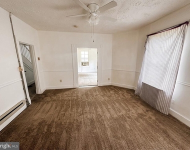 4601 Strauss Avenue - Photo Thumbnail 3