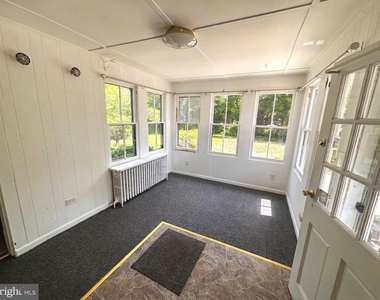 4601 Strauss Avenue - Photo Thumbnail 1