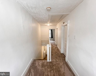 4601 Strauss Avenue - Photo Thumbnail 4