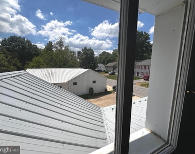 4601 Strauss Avenue - Photo Thumbnail 7