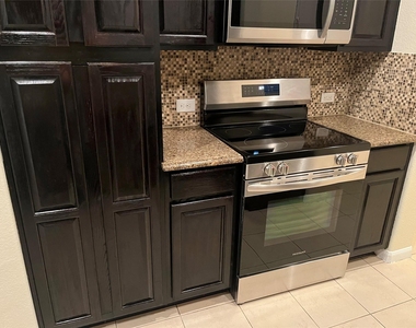 538 Tumlinson Fort Way - Photo Thumbnail 15