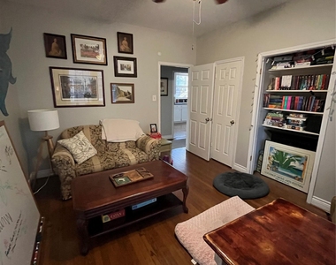 416 W 32nd St - Photo Thumbnail 3