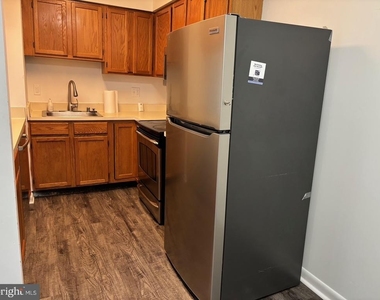 2219 Lowells Glen Road - Photo Thumbnail 11
