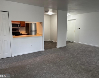 2219 Lowells Glen Road - Photo Thumbnail 9