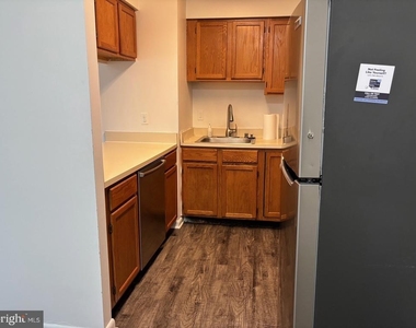 2219 Lowells Glen Road - Photo Thumbnail 12