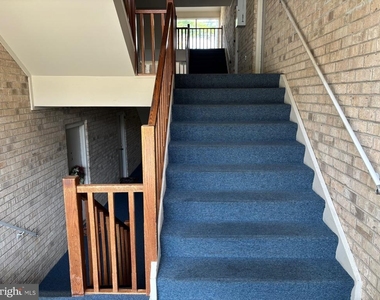 2219 Lowells Glen Road - Photo Thumbnail 1