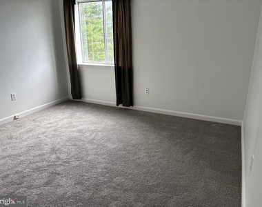 2219 Lowells Glen Road - Photo Thumbnail 17