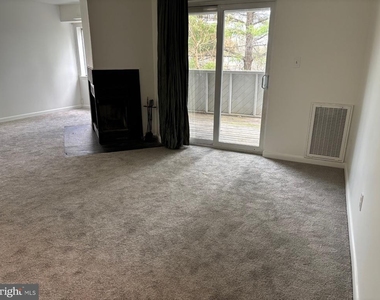 2219 Lowells Glen Road - Photo Thumbnail 7