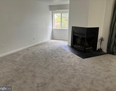 2219 Lowells Glen Road - Photo Thumbnail 5