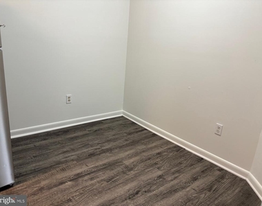 2219 Lowells Glen Road - Photo Thumbnail 13