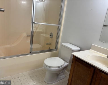2219 Lowells Glen Road - Photo Thumbnail 16