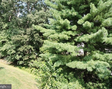 2219 Lowells Glen Road - Photo Thumbnail 23