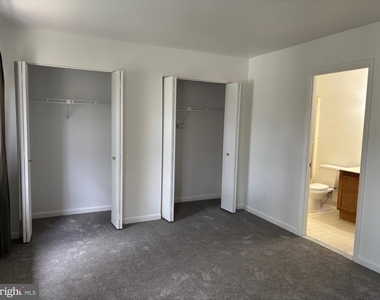 2219 Lowells Glen Road - Photo Thumbnail 14
