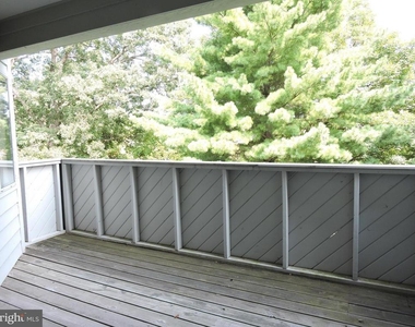 2219 Lowells Glen Road - Photo Thumbnail 8