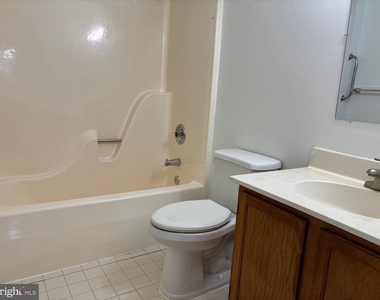 2219 Lowells Glen Road - Photo Thumbnail 19