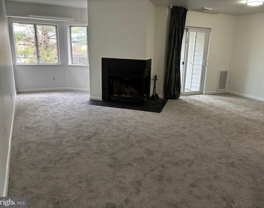 2219 Lowells Glen Road - Photo Thumbnail 4