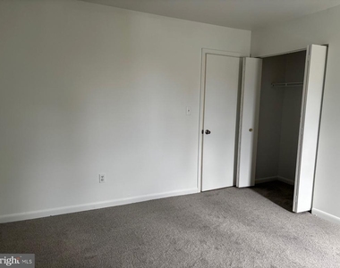 2219 Lowells Glen Road - Photo Thumbnail 18
