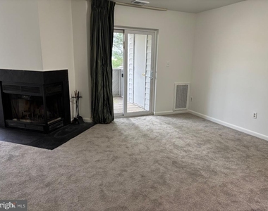 2219 Lowells Glen Road - Photo Thumbnail 6