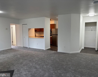 2219 Lowells Glen Road - Photo Thumbnail 10