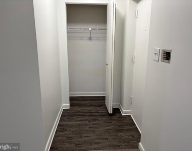 2219 Lowells Glen Road - Photo Thumbnail 3