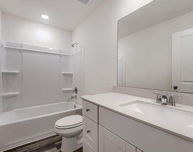 124 Mullen Way - Photo Thumbnail 17