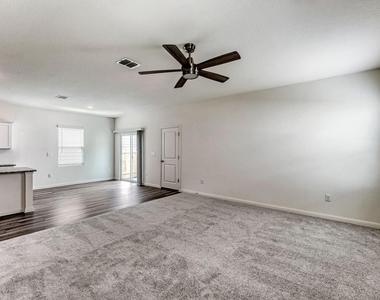 124 Mullen Way - Photo Thumbnail 16