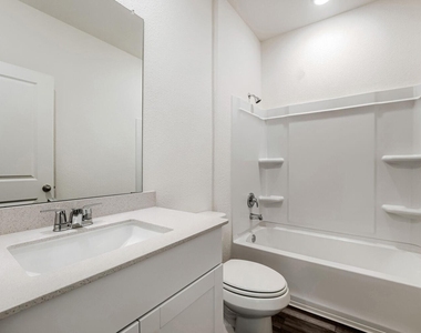 124 Mullen Way - Photo Thumbnail 15