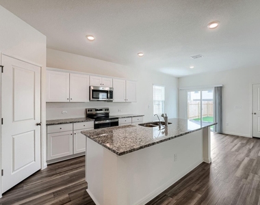 124 Mullen Way - Photo Thumbnail 3