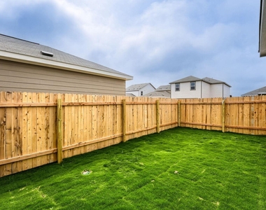 124 Mullen Way - Photo Thumbnail 2