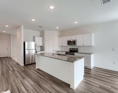 124 Mullen Way - Photo Thumbnail 5