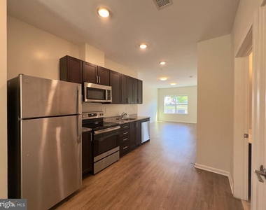 5608 Bucknell Road - Photo Thumbnail 3