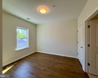 5608 Bucknell Road - Photo Thumbnail 10