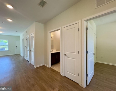 5608 Bucknell Road - Photo Thumbnail 2