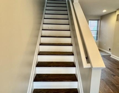 2705 E Biddle Street - Photo Thumbnail 3
