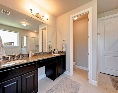 1816 Ficuzza Way - Photo Thumbnail 18