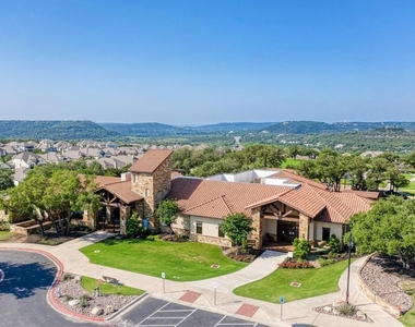 1816 Ficuzza Way - Photo Thumbnail 34