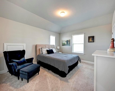 1816 Ficuzza Way - Photo Thumbnail 28